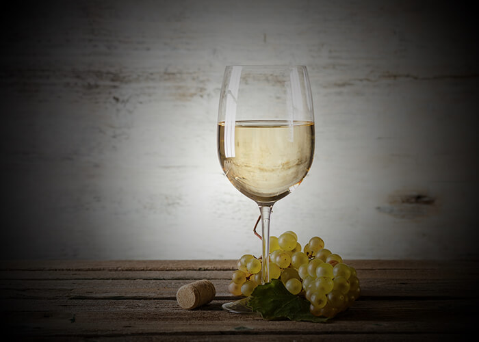 świat alkoholi radom wino